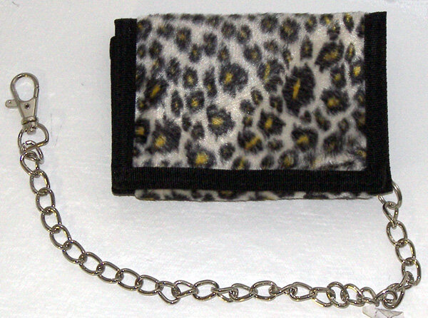 CARTERA LEOPARDO